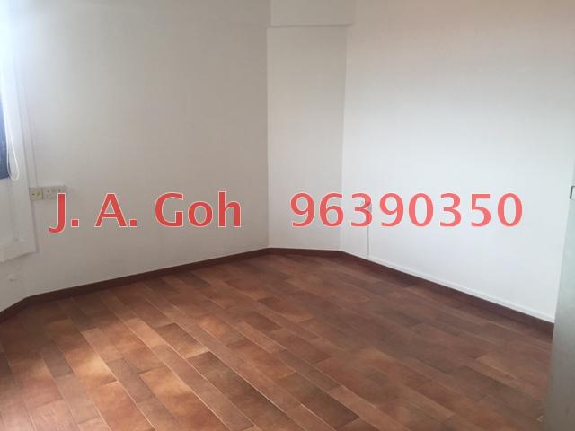 Blk 292 Bishan Street 22 (Bishan), HDB 5 Rooms #108424512